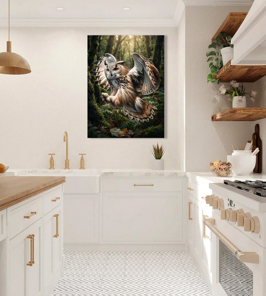 KUeZ1Kopie_bf9225bb-7c83-4902-a67f-fe9967f22106 - Wandbild Galerie
