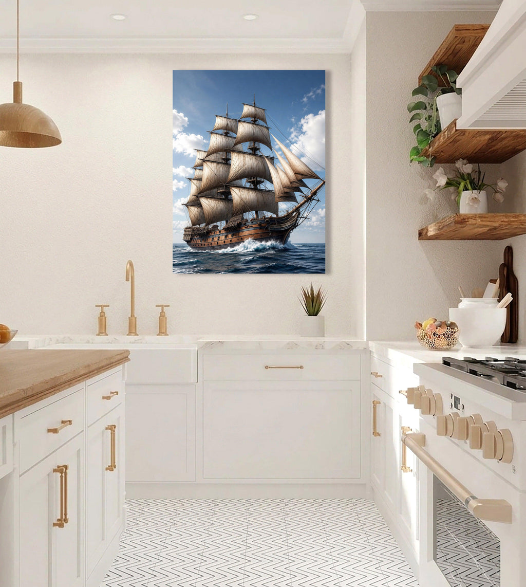 KUeZ1Kopie_d15e756f-dda6-4c0a-982a-8e739931d0a6 - Wandbild Galerie