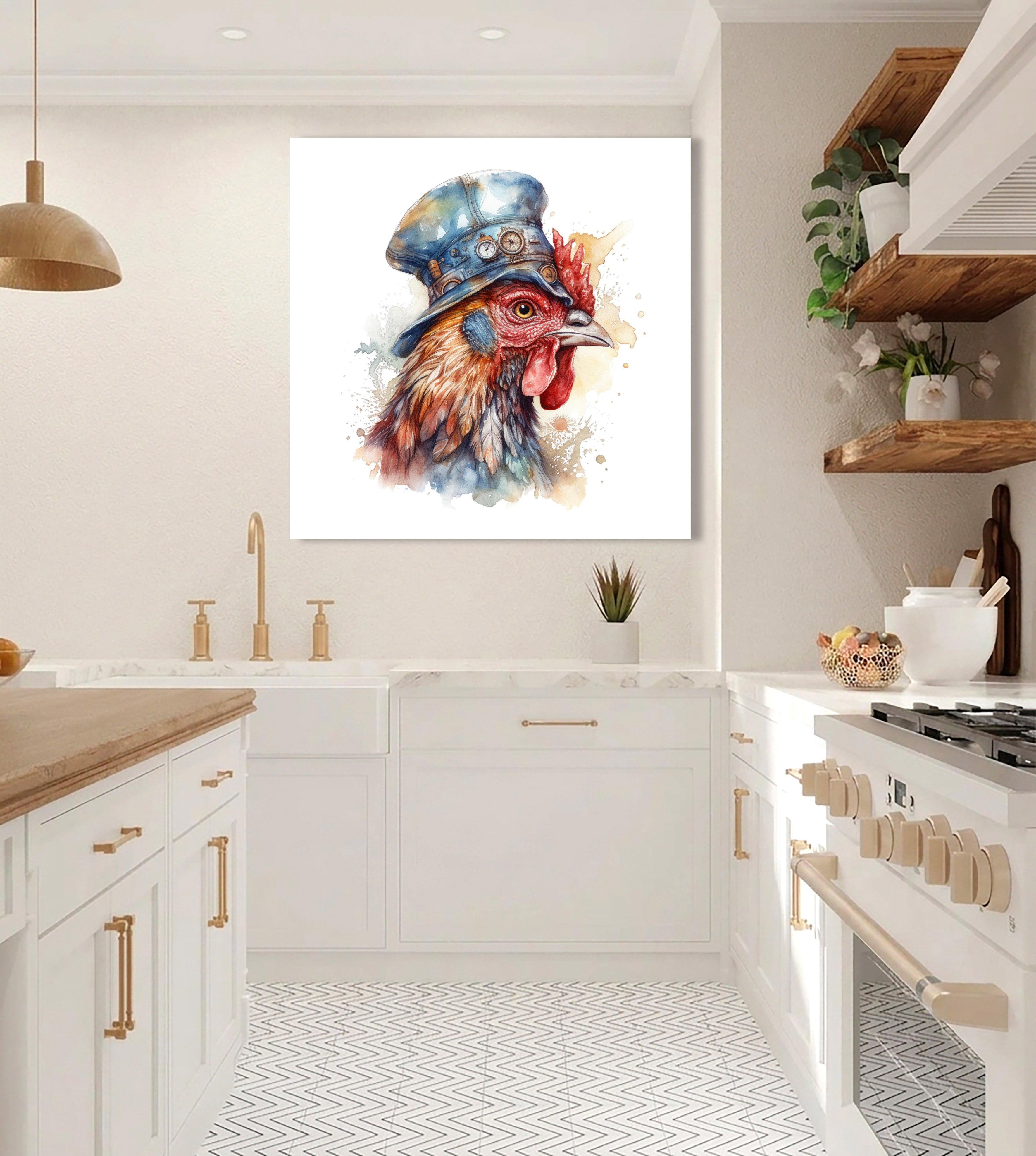 KUeZ1Kopie_df728171-f8ff-44eb-9d60-bbdc4a84d53c - Wandbild Galerie