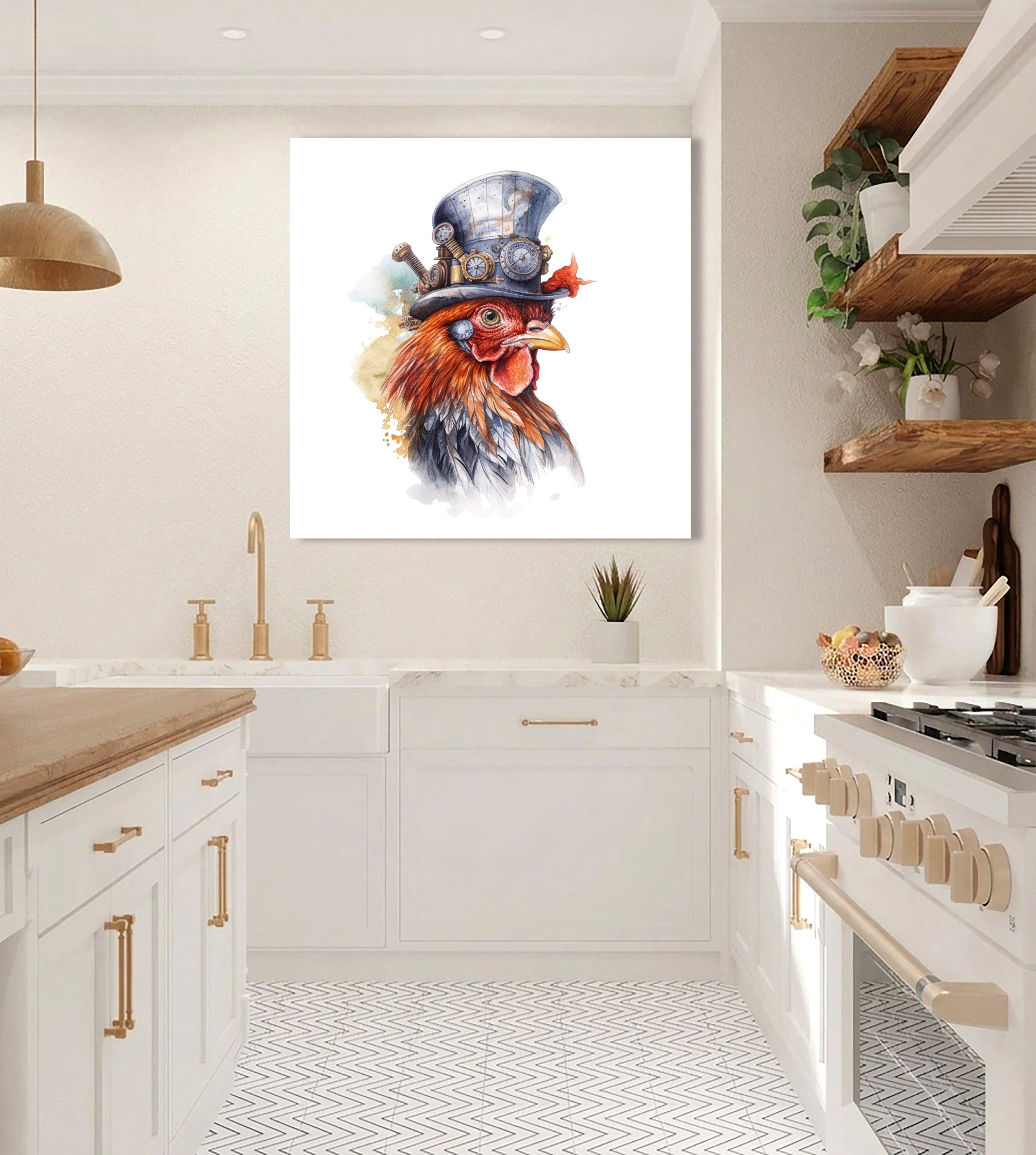 KUeZ1Kopie_e1011fb6-3edf-4d34-a2a5-f0d5c5635bc8 - Wandbild Galerie