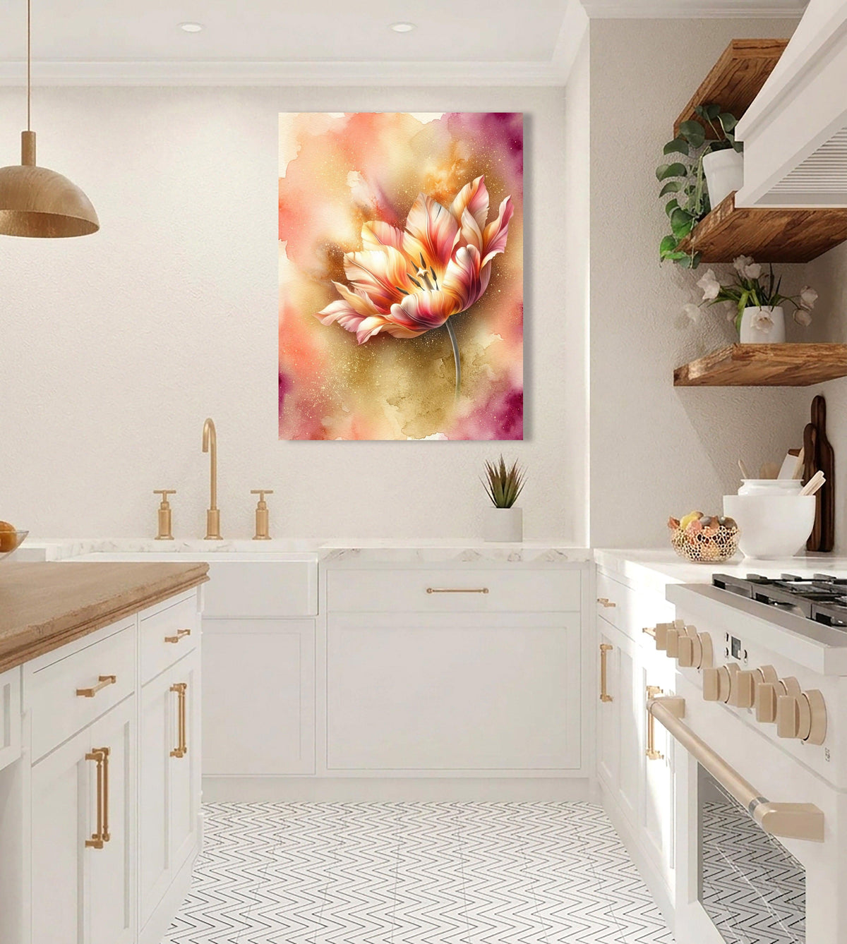 KUeZ1Kopie_ebee834b-3ea0-421d-98ab-c13b89413f6c - Wandbild Galerie