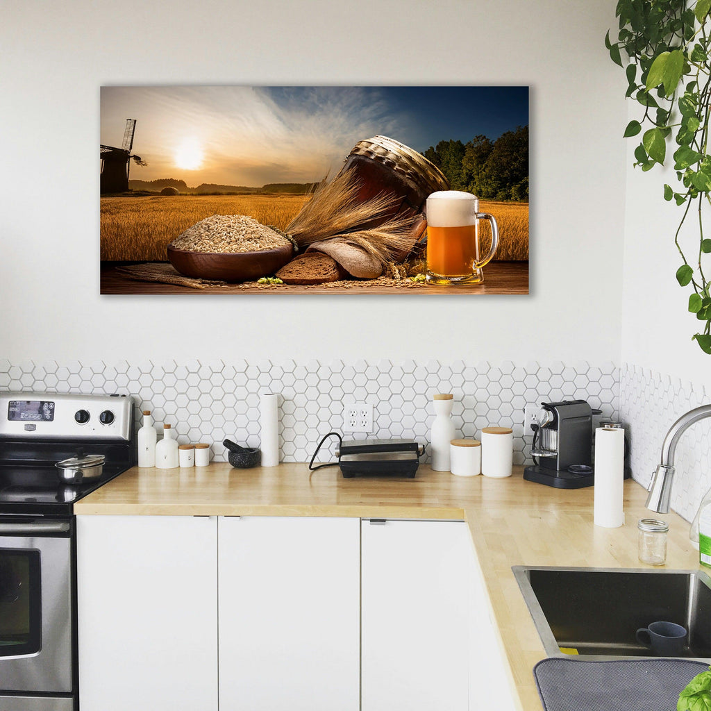 KUeZ2Kopie_2cc85de8-d1f1-4561-9642-8a36827b8b5c - Wandbild Galerie