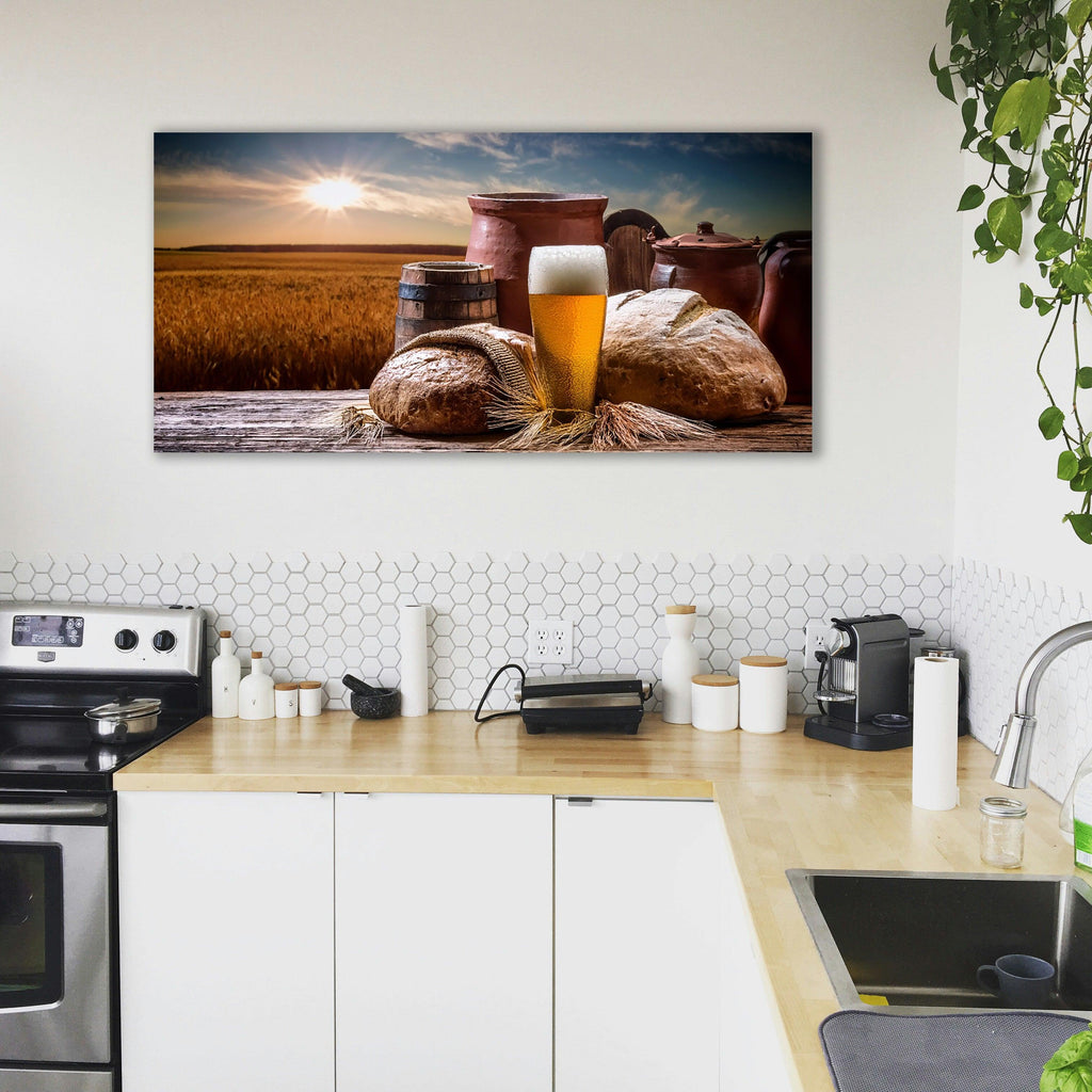 KUeZ2Kopie_9a9be665-85c9-4ce7-9d88-10230a387b8c - Wandbild Galerie