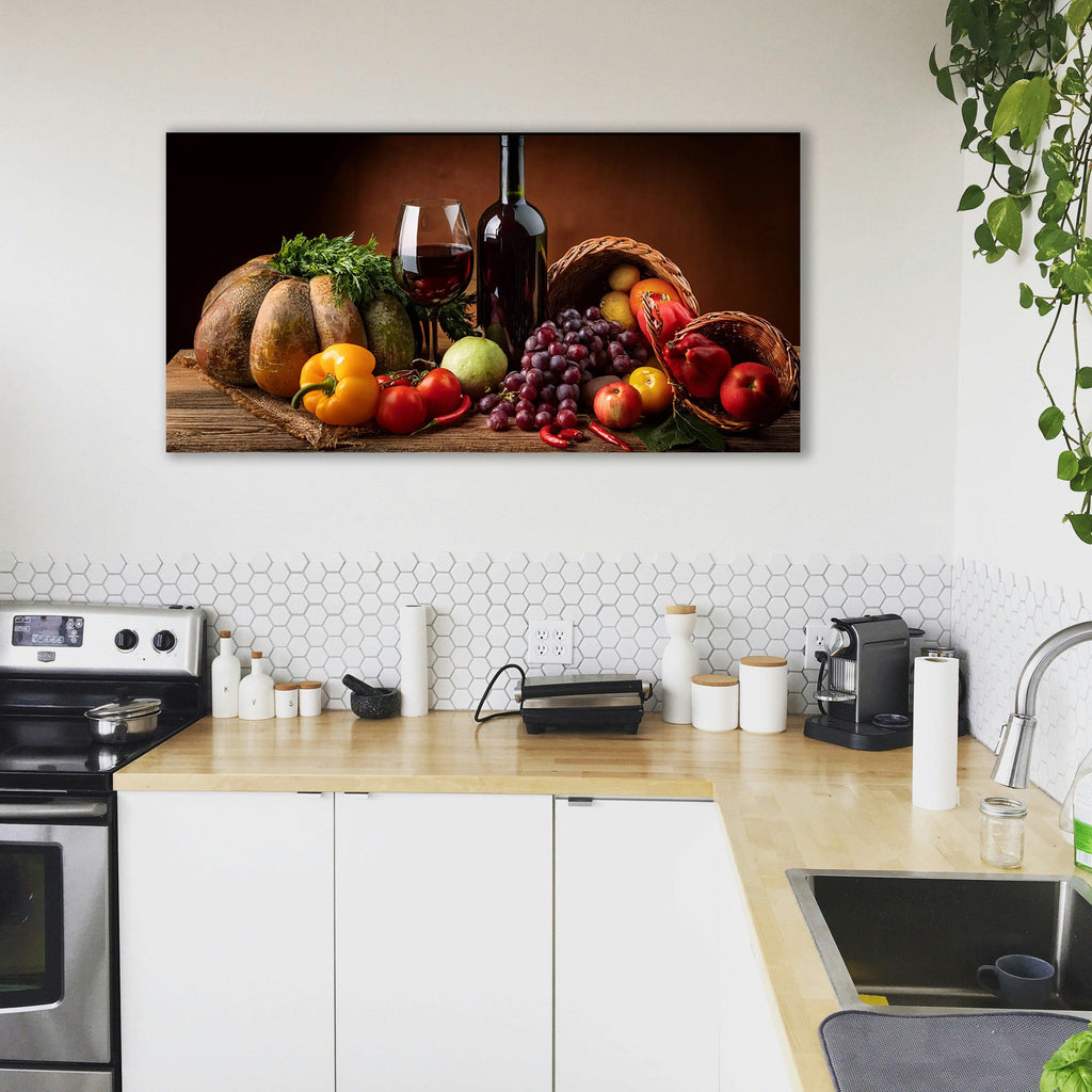 KUeZ2Kopie_cdc1e36b-aa51-4a1e-b401-aa4373c2b3e3 - Wandbild Galerie