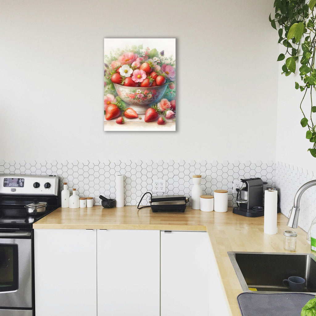 KUeZ2Kopie_d8aba6bd-98cd-4d07-8960-35d531d75479 - Wandbild Galerie