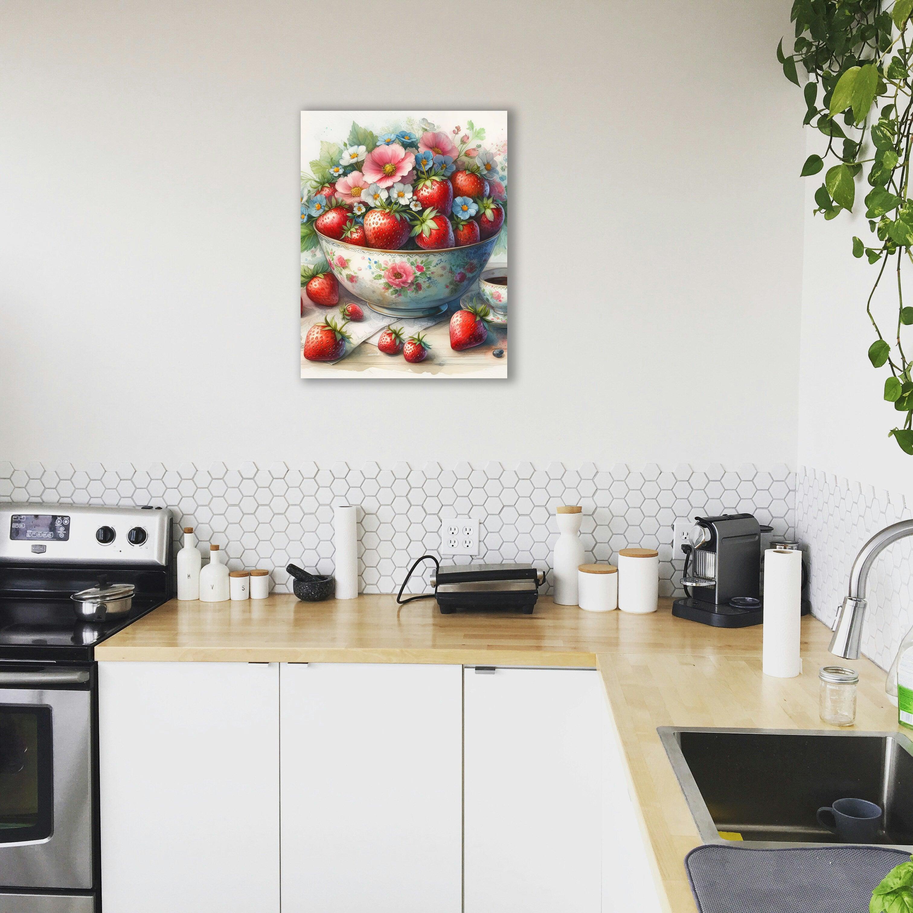 KUeZ2Kopie_f5516dac-6bf9-4740-8e8f-4bc9b0bd3804 - Wandbild Galerie