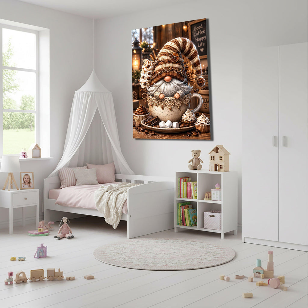 KinderzimmerHoch_0d57b013-bbf9-4e48-886a-37b31517ba1d - Wandbild Galerie