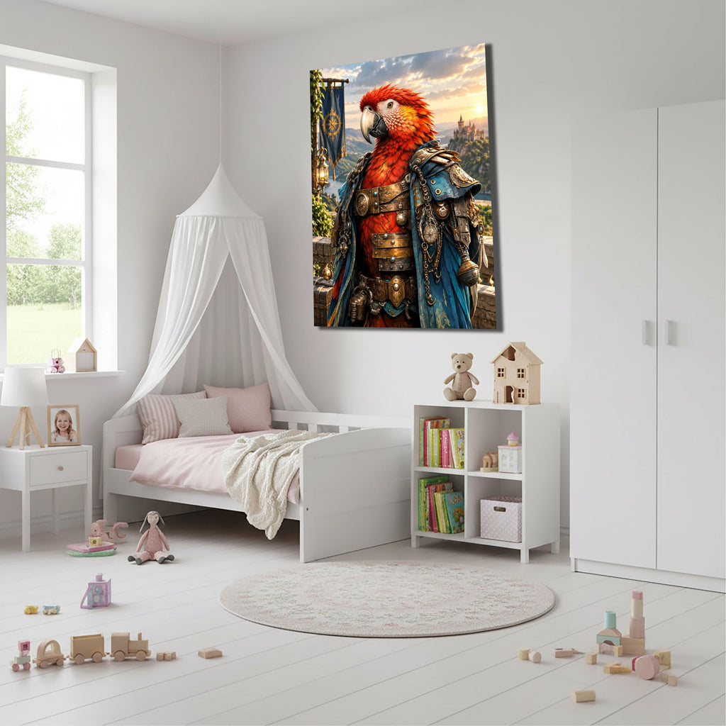 KinderzimmerHoch_1c0ff496-622c-472a-9e99-2c7a1186f90d - Wandbild Galerie