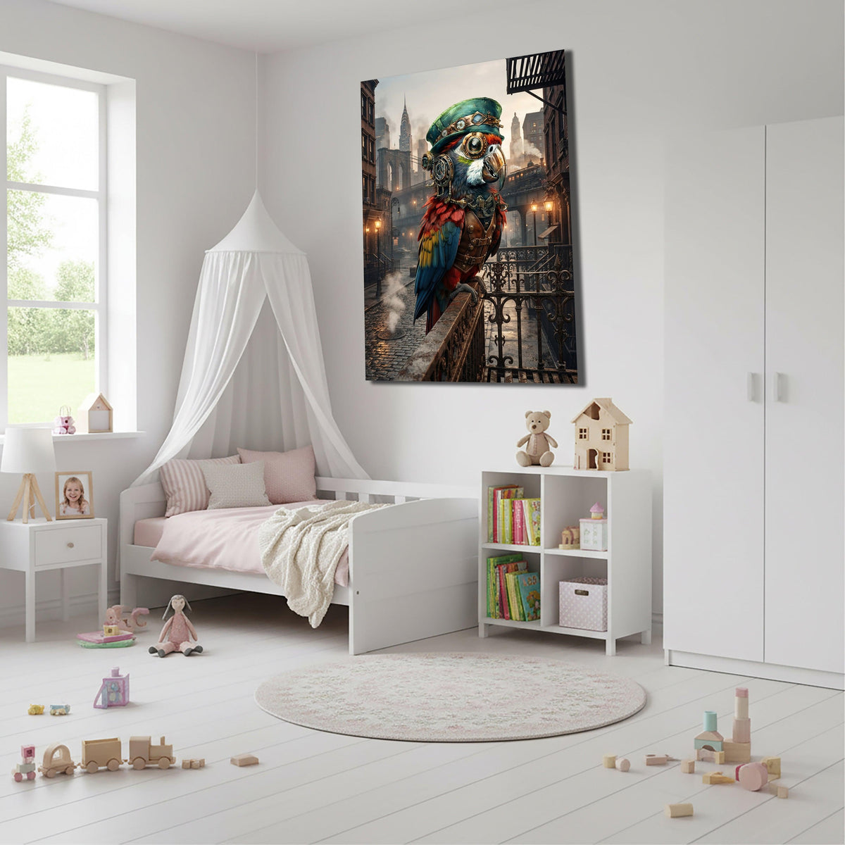 KinderzimmerHoch_387fdcea-98b0-43d9-a6e5-d2455367020b - Wandbild Galerie