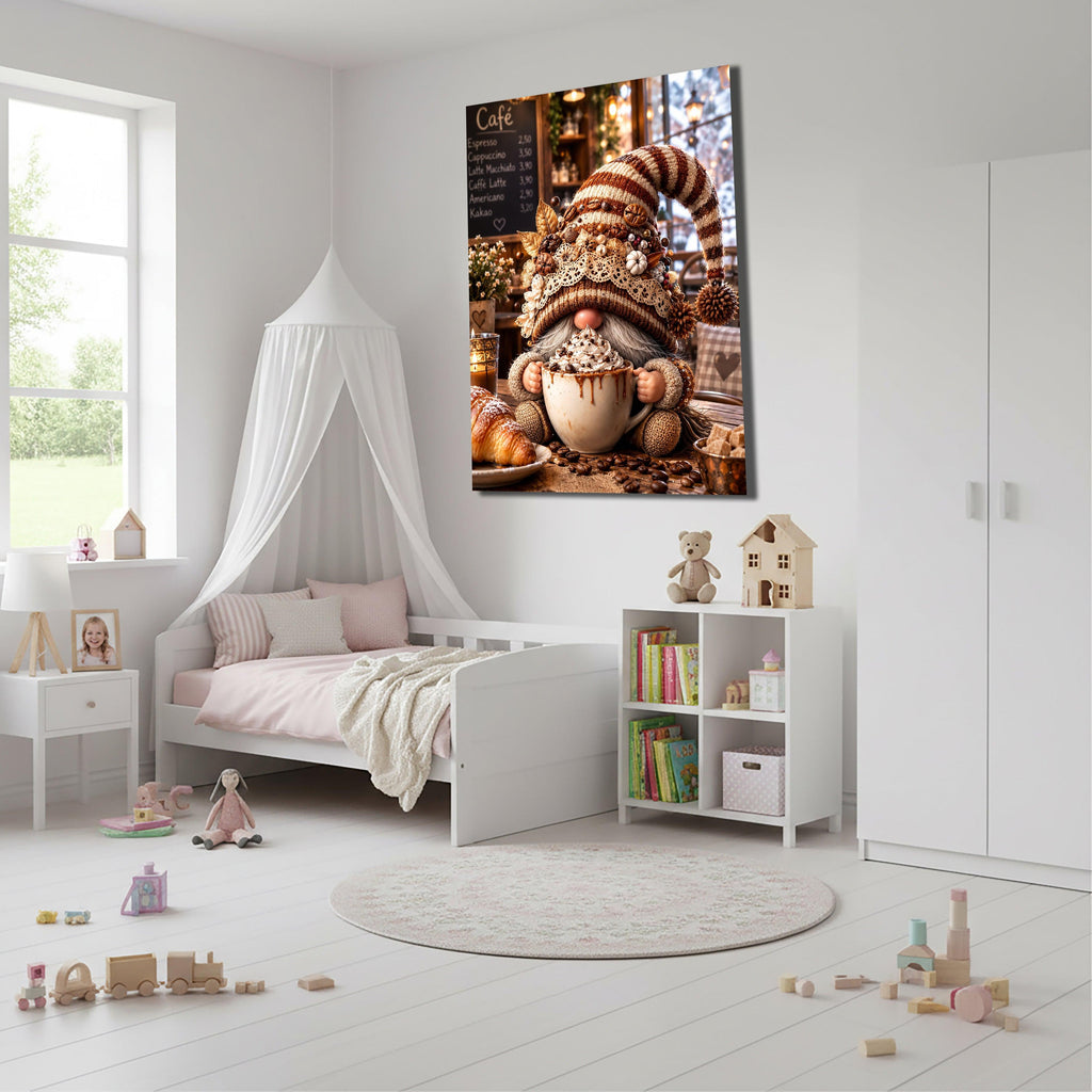KinderzimmerHoch_498227c5-1c12-42e6-b9e2-8aade1c267de - Wandbild Galerie