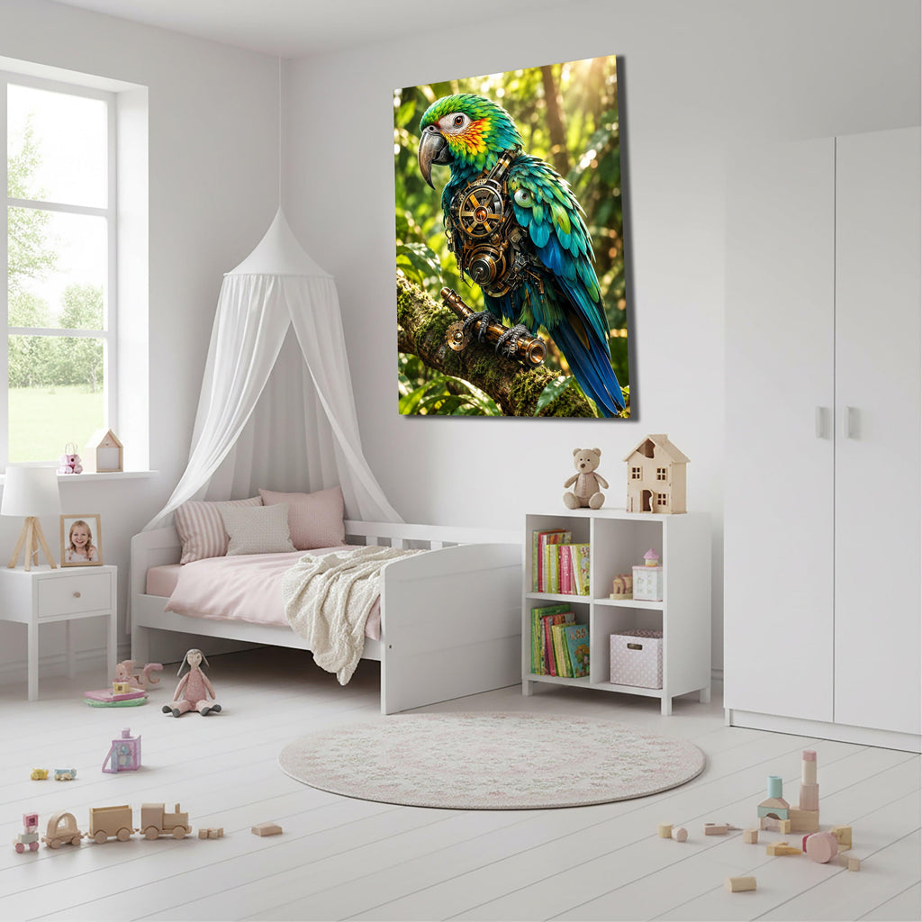KinderzimmerHoch_62897760-3e6e-4dd1-a994-2ced77b2b06a - Wandbild Galerie