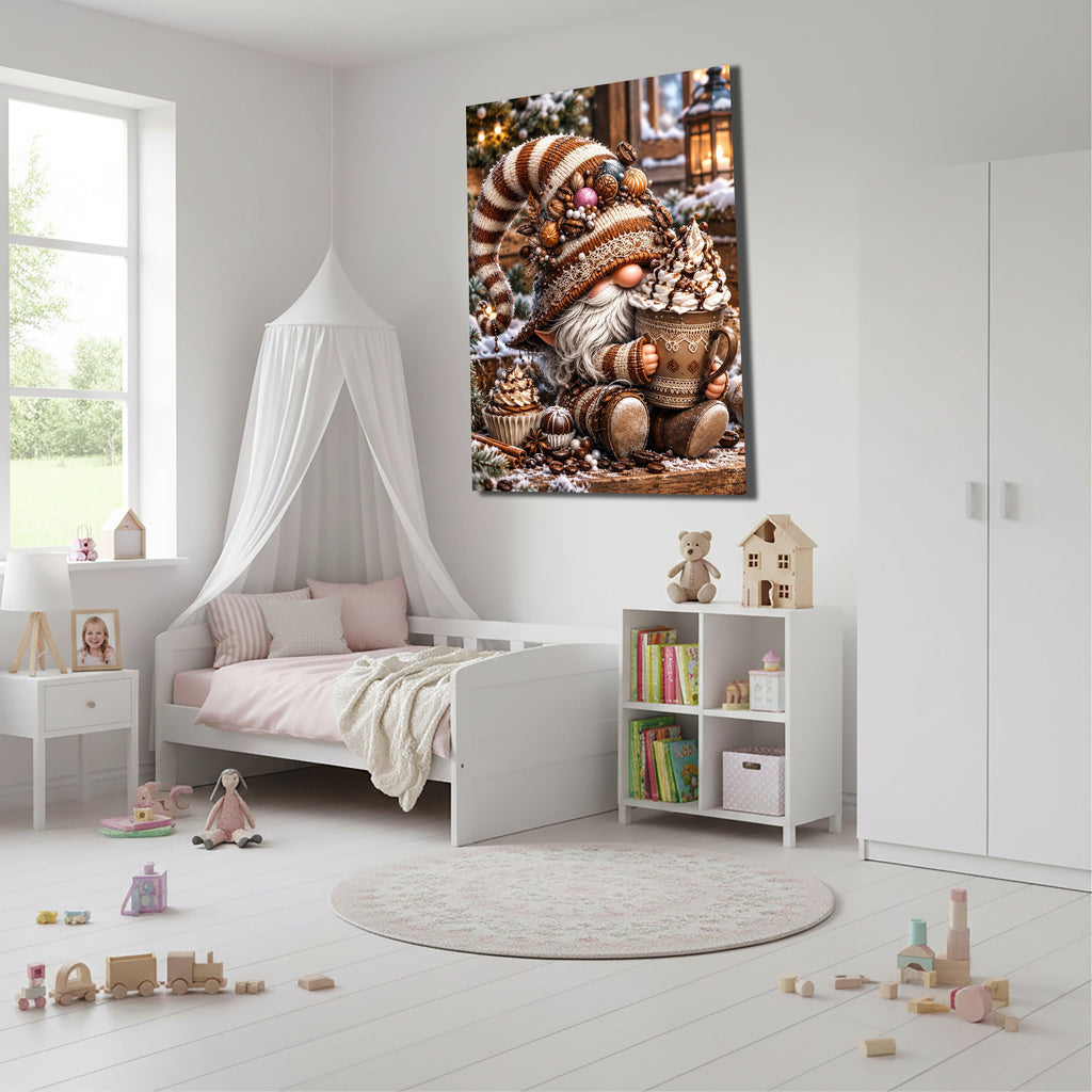 KinderzimmerHoch_7f15cbac-8a89-4deb-ba0d-8d584d53d080 - Wandbild Galerie