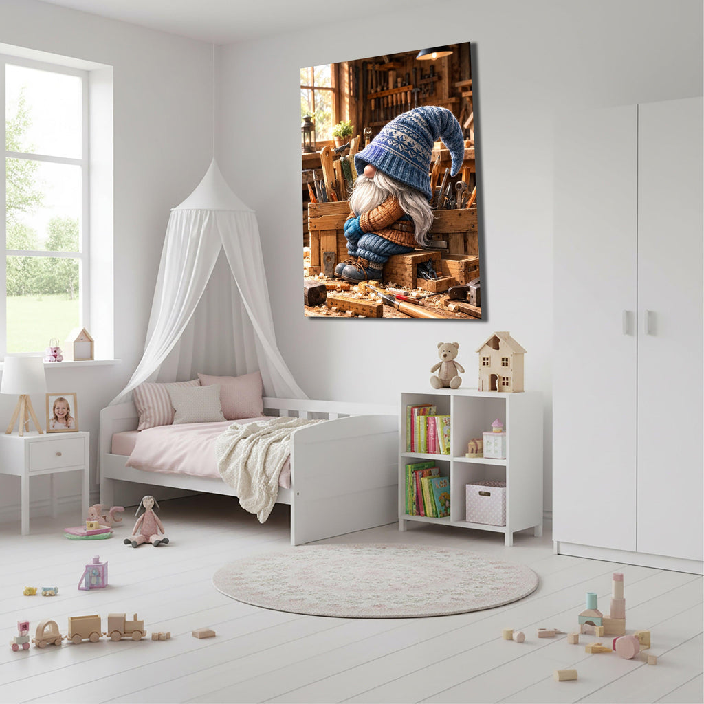 KinderzimmerHoch_90d3a055-05d6-41ed-9ceb-a3649d52d301 - Wandbild Galerie