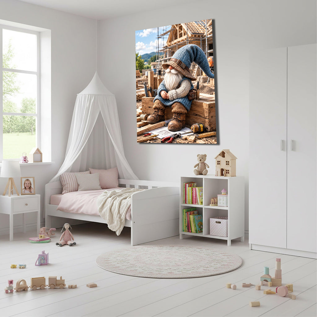 KinderzimmerHoch_949f0615-89b3-406d-8e86-bf1c8ba774a9 - Wandbild Galerie