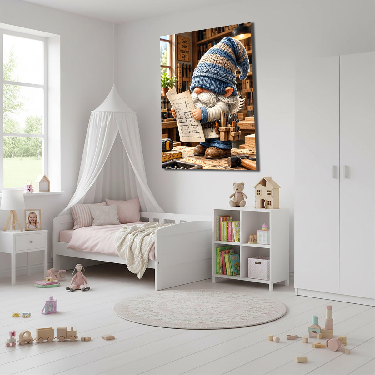 KinderzimmerHoch_b898a429-f57c-4eb4-952c-c2d72857629a - Wandbild Galerie