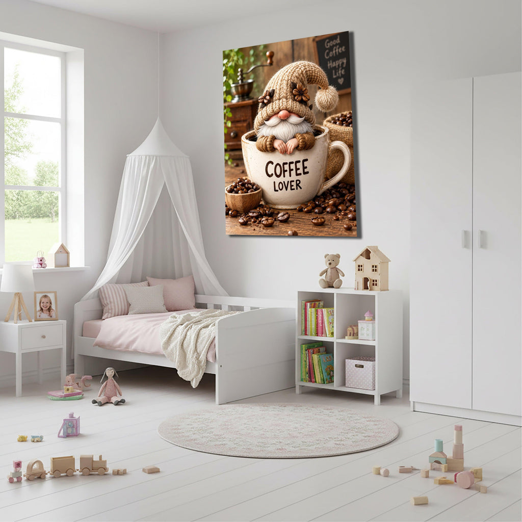 KinderzimmerHoch_d3351fcf-1758-437f-a93b-455a68235660 - Wandbild Galerie