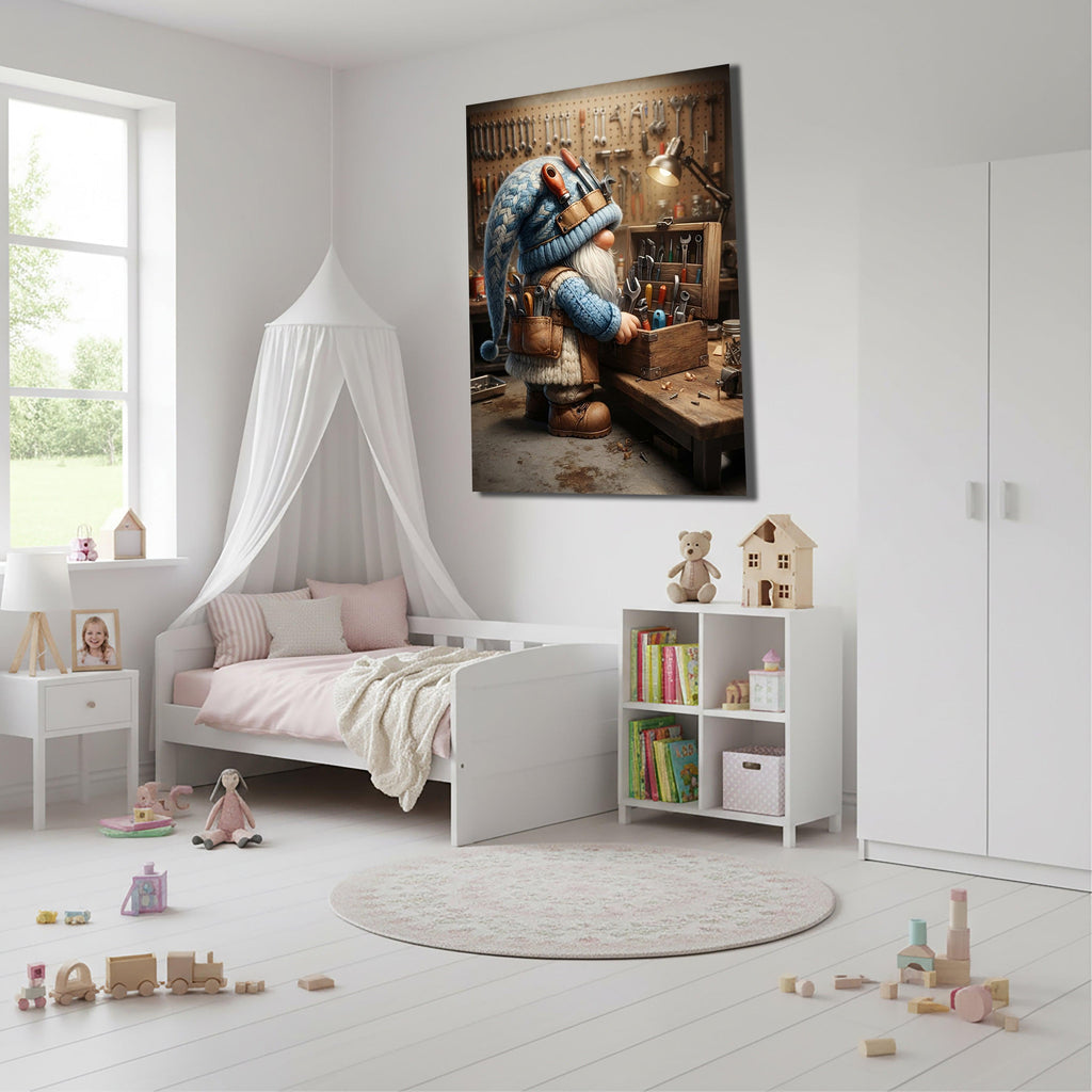 KinderzimmerHoch_eaa9208a-c55b-4046-a7c8-3dcc7a4edabe - Wandbild Galerie