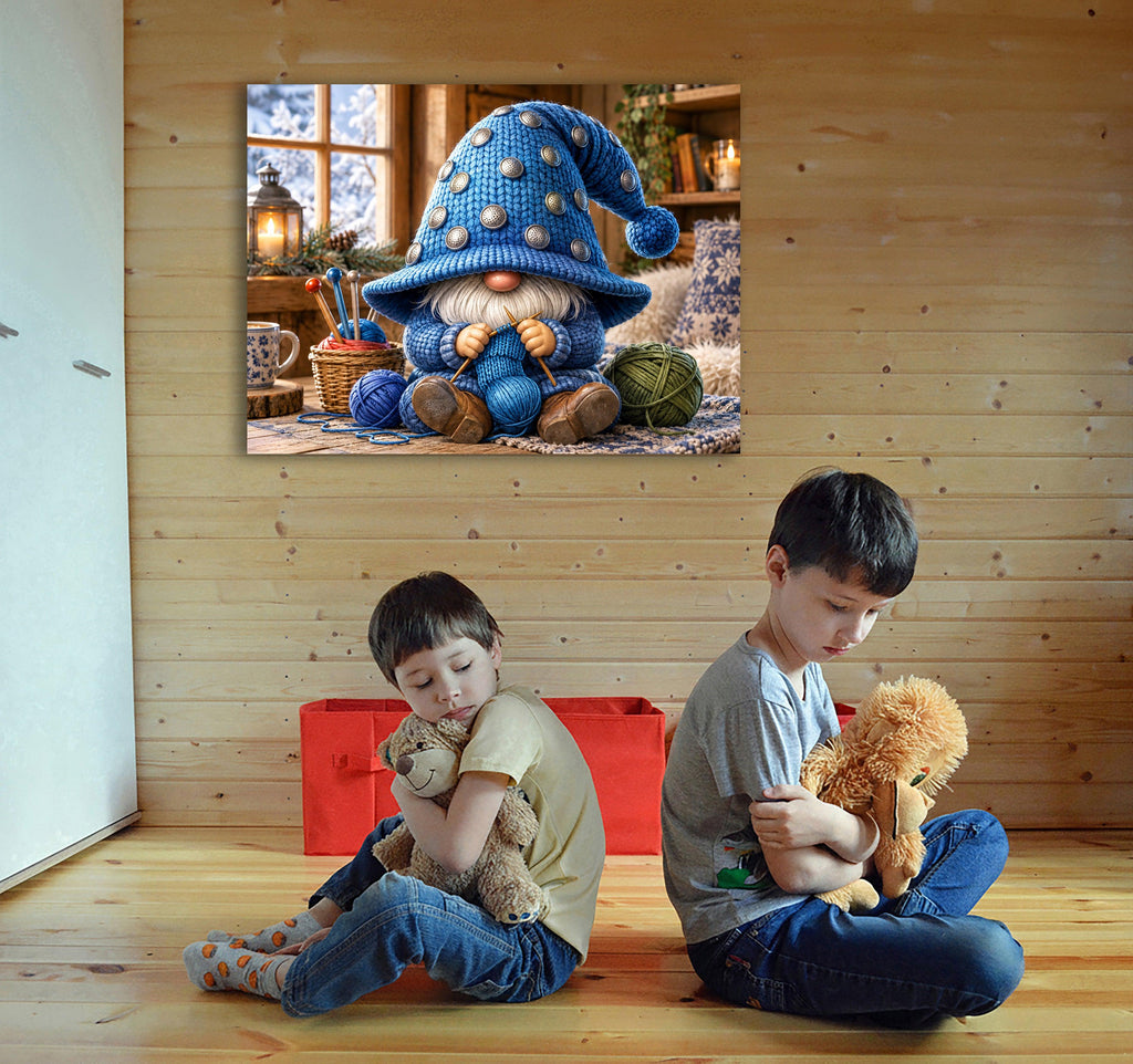 KinderzimmerJungs_09aeffec-9169-4814-bc6e-9a03ac56165e - Wandbild Galerie