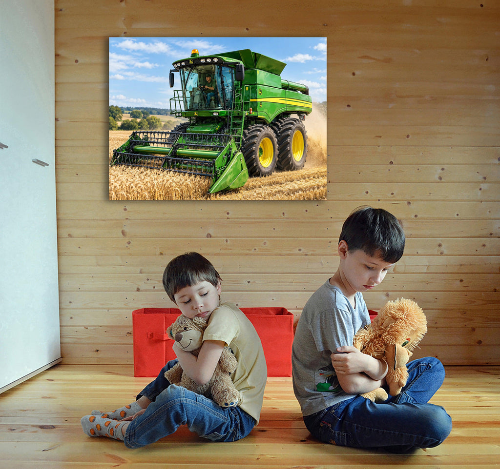 KinderzimmerJungs_3b204c92-c77f-45cd-883e-0113f57b8ab3 - Wandbild Galerie