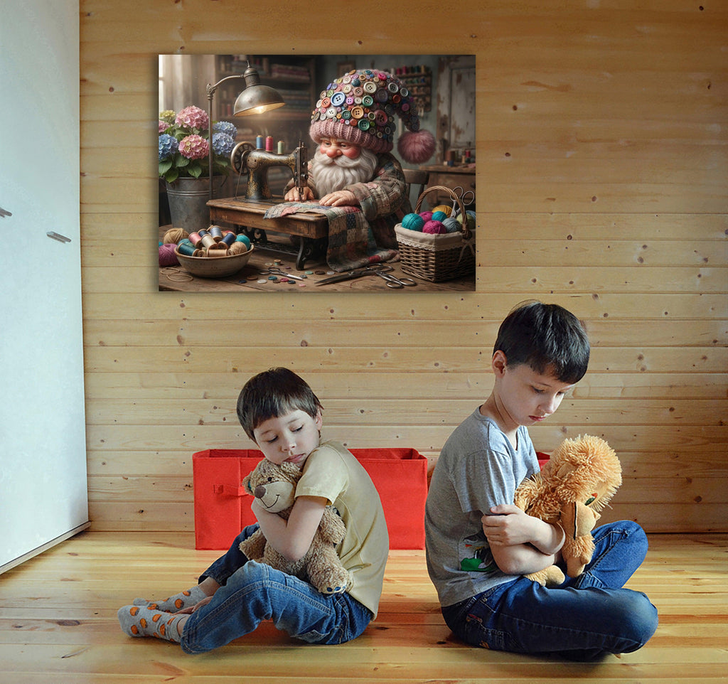 KinderzimmerJungs_3e26caa0-9aac-4f38-a171-281990af2d9e - Wandbild Galerie