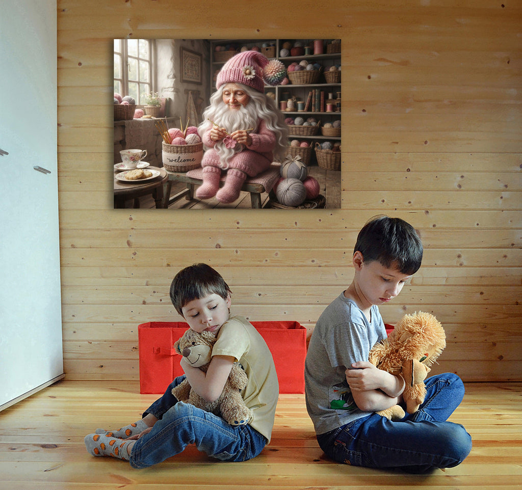 KinderzimmerJungs_3f3d03a6-b43a-4fcb-9430-73885ce16e14 - Wandbild Galerie