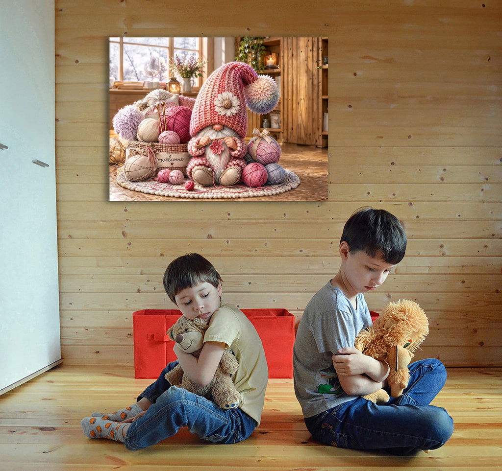 KinderzimmerJungs_f425b12f-1b34-4cb8-8e3e-3bbcc76bf2b3 - Wandbild Galerie