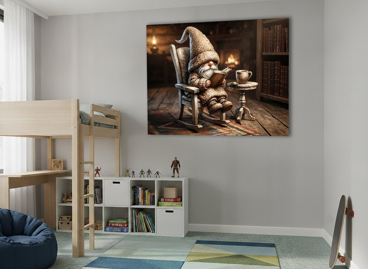 KinderzimmerQuerKopie2_0561cff8-445d-49d9-b279-49ce5e2a197d - Wandbild Galerie