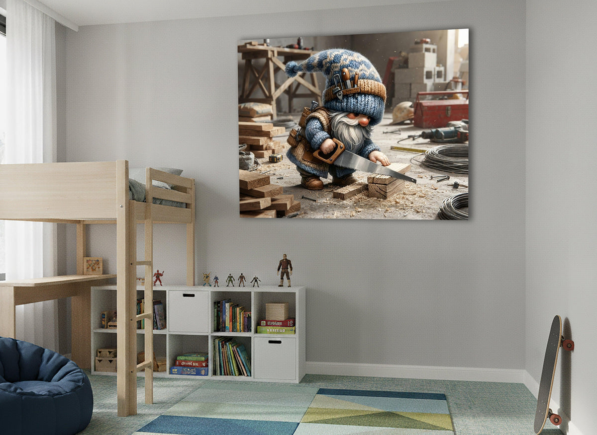 KinderzimmerQuerKopie2_0a45331f-6f92-4e79-86bb-d33829a68c20 - Wandbild Galerie