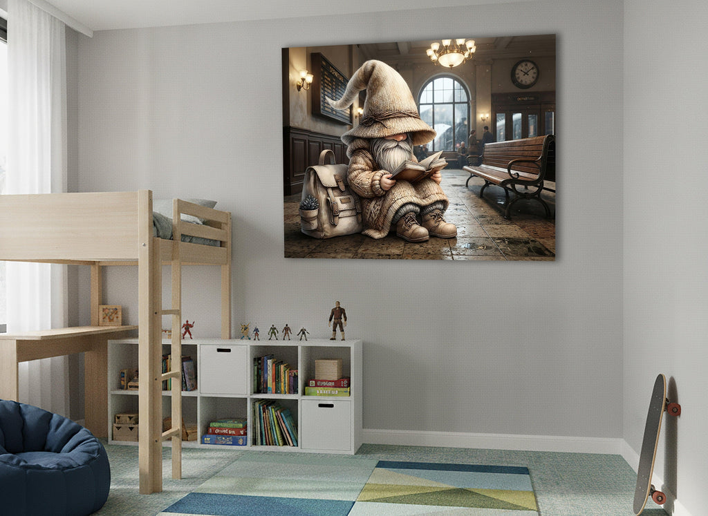 KinderzimmerQuerKopie2_0a958fc8-b55b-40db-a631-1da9286f8a51 - Wandbild Galerie