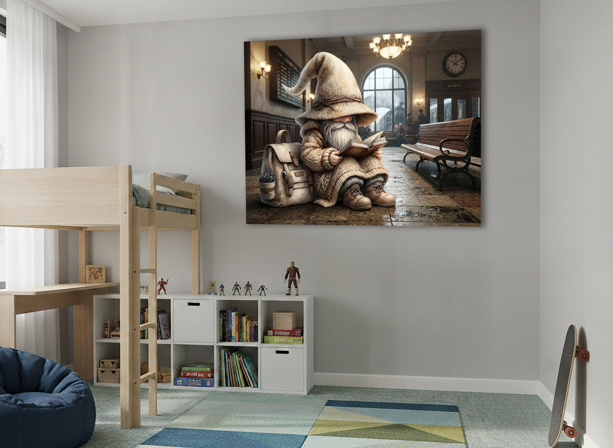 KinderzimmerQuerKopie2_0a958fc8-b55b-40db-a631-1da9286f8a51 - Wandbild Galerie