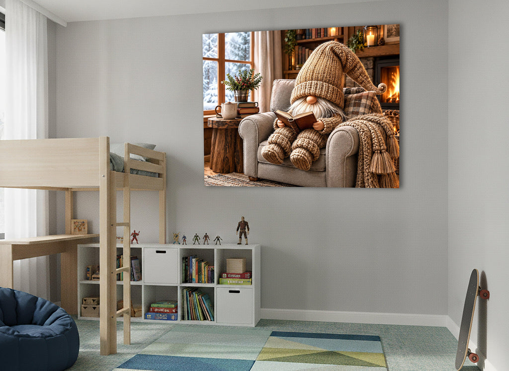 KinderzimmerQuerKopie2_0ddacfa3-7245-49f6-92e5-ca9c963e9b7a - Wandbild Galerie