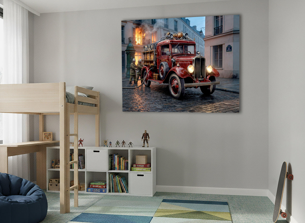 KinderzimmerQuerKopie2_1c58486a-29ff-4df4-a891-d7307e77783a - Wandbild Galerie