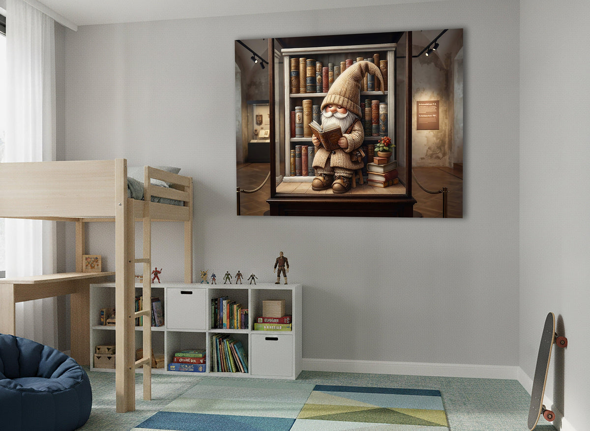 KinderzimmerQuerKopie2_2d66240c-e1e6-46d8-b72c-057876ebba9e - Wandbild Galerie