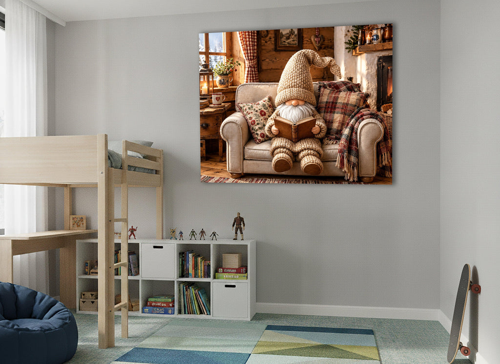 KinderzimmerQuerKopie2_3084ffbc-ccce-4f15-8022-fa3298cdc030 - Wandbild Galerie