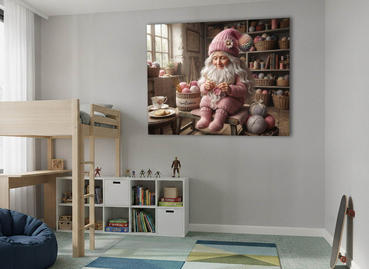 KinderzimmerQuerKopie2_3a196ae9-5e35-4475-b6f3-ba75b7aac0f0 - Wandbild Galerie