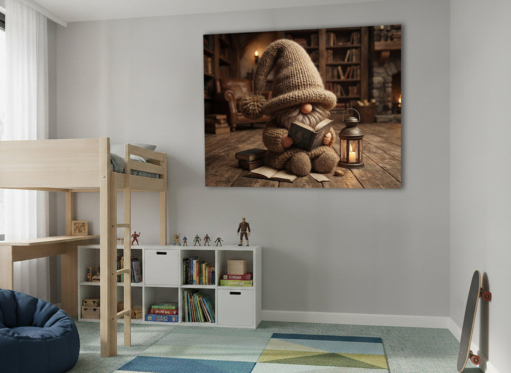 KinderzimmerQuerKopie2_43315b0a-efa0-41eb-aacc-a15ba3493f19 - Wandbild Galerie