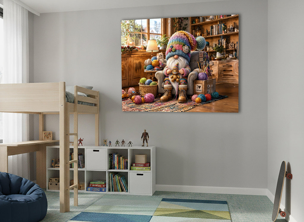 KinderzimmerQuerKopie2_4f3cce37-9709-4d88-8f02-0883892ac00f - Wandbild Galerie