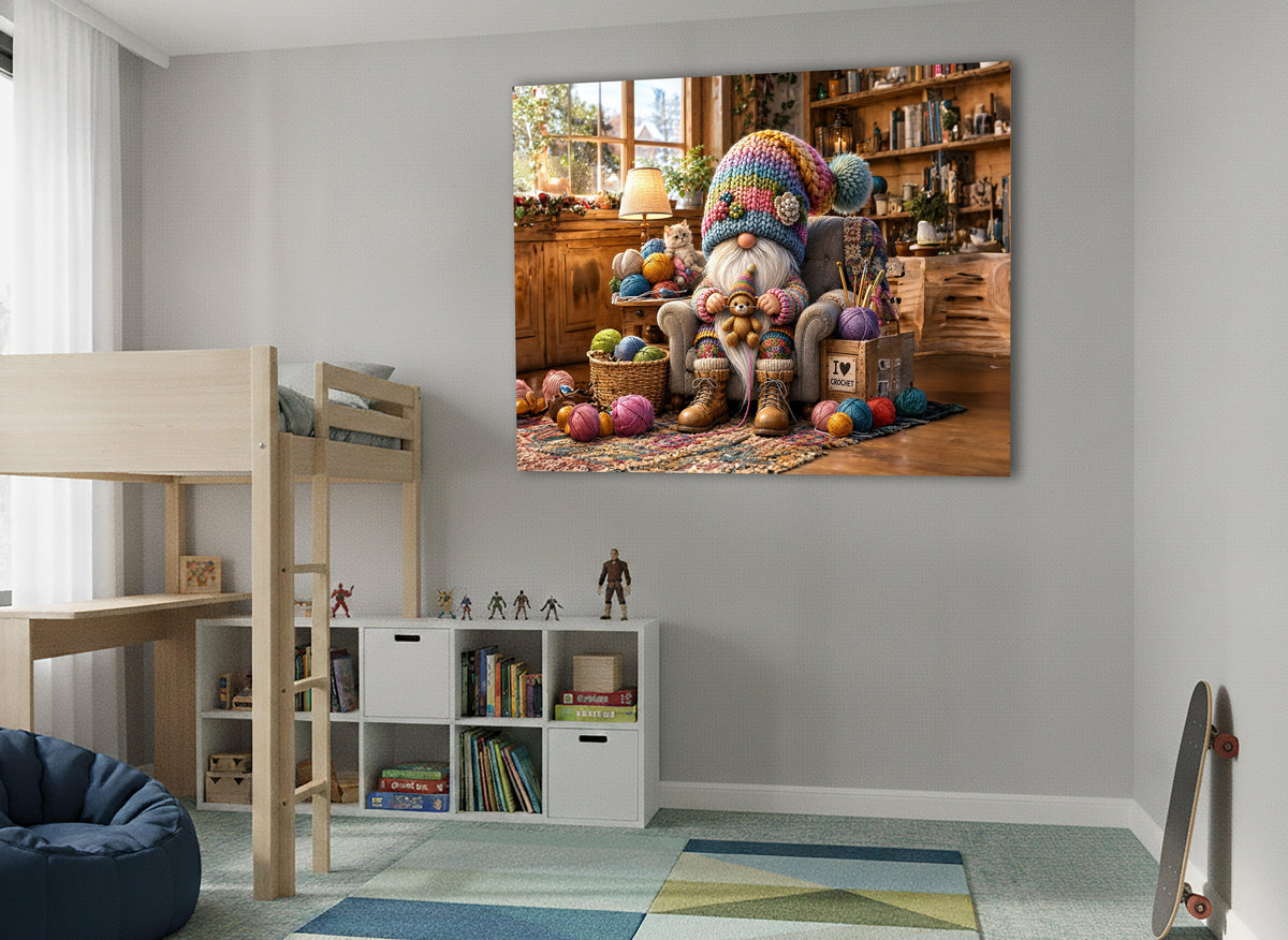 KinderzimmerQuerKopie2_4f3cce37-9709-4d88-8f02-0883892ac00f - Wandbild Galerie