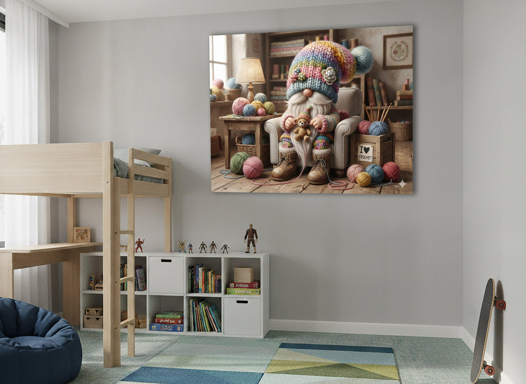 KinderzimmerQuerKopie2_4f43ebe4-c81f-445a-bac4-3f1b8a0057fe - Wandbild Galerie