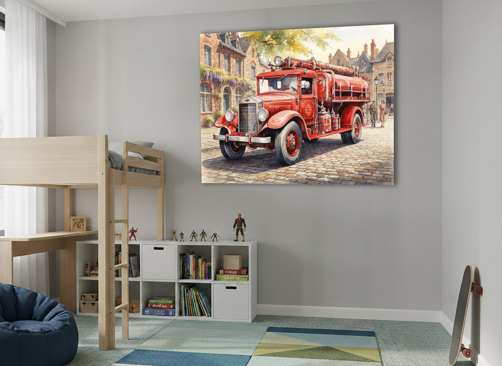 KinderzimmerQuerKopie2_51f63062-12aa-41d7-9d63-738dbd342026 - Wandbild Galerie