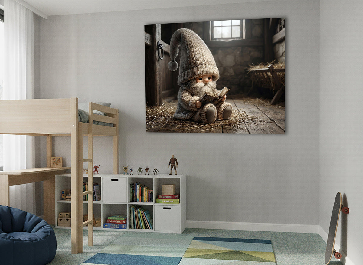 KinderzimmerQuerKopie2_522d33c2-abe9-491b-ac33-29427ae6b7b3 - Wandbild Galerie