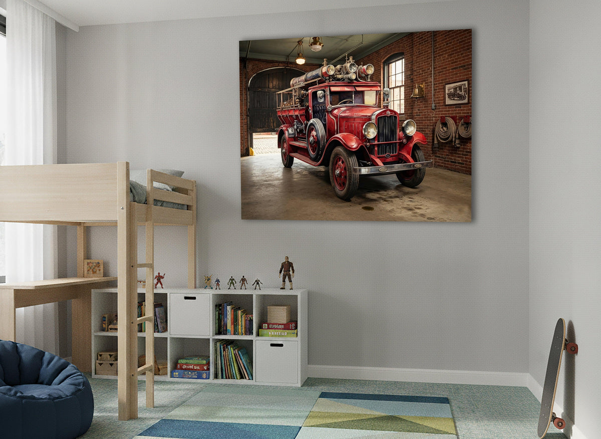 KinderzimmerQuerKopie2_633484dc-aaf1-46d5-9ad7-5f2e9c082a44 - Wandbild Galerie