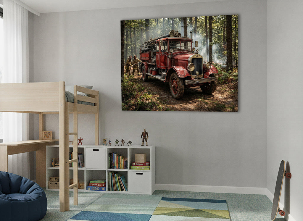 KinderzimmerQuerKopie2_63658b3b-16fe-43a0-bd10-0665bb24583f - Wandbild Galerie