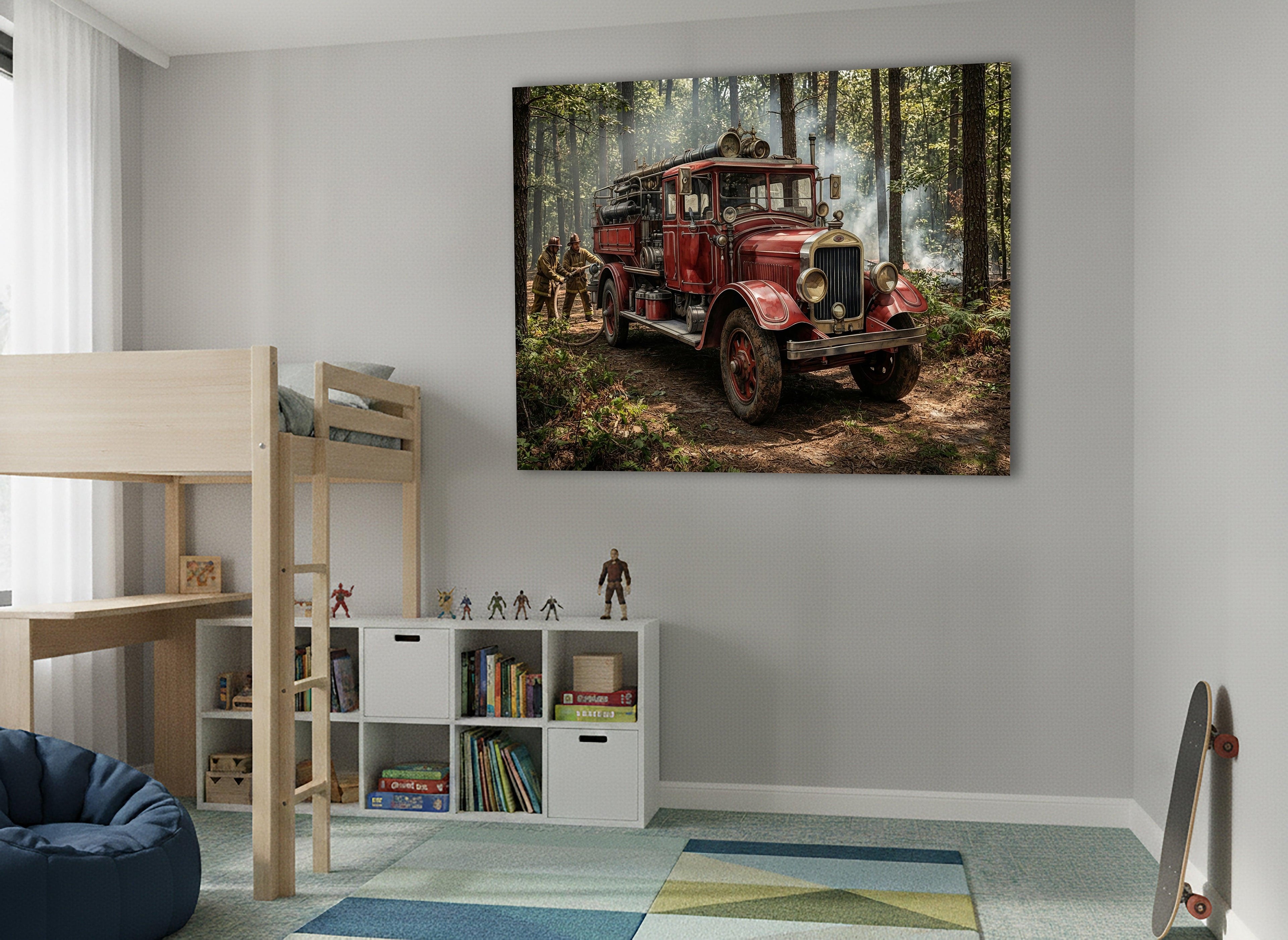 KinderzimmerQuerKopie2_63658b3b-16fe-43a0-bd10-0665bb24583f - Wandbild Galerie