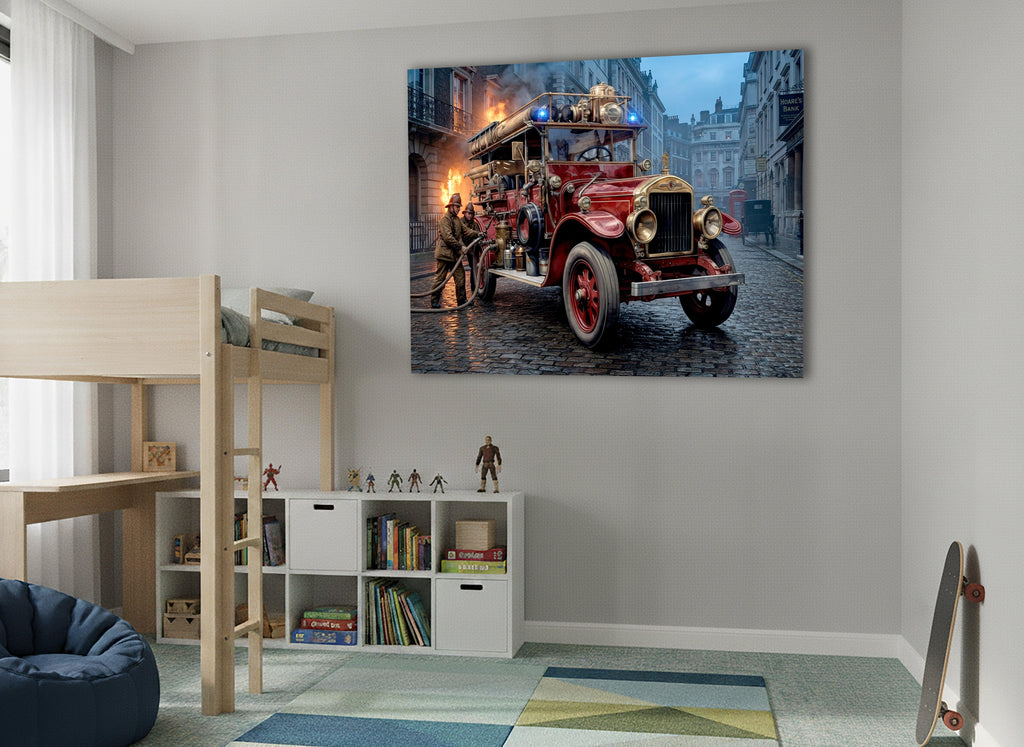 KinderzimmerQuerKopie2_694f8ab8-8cdd-4552-beaf-90c66ea10c2e - Wandbild Galerie