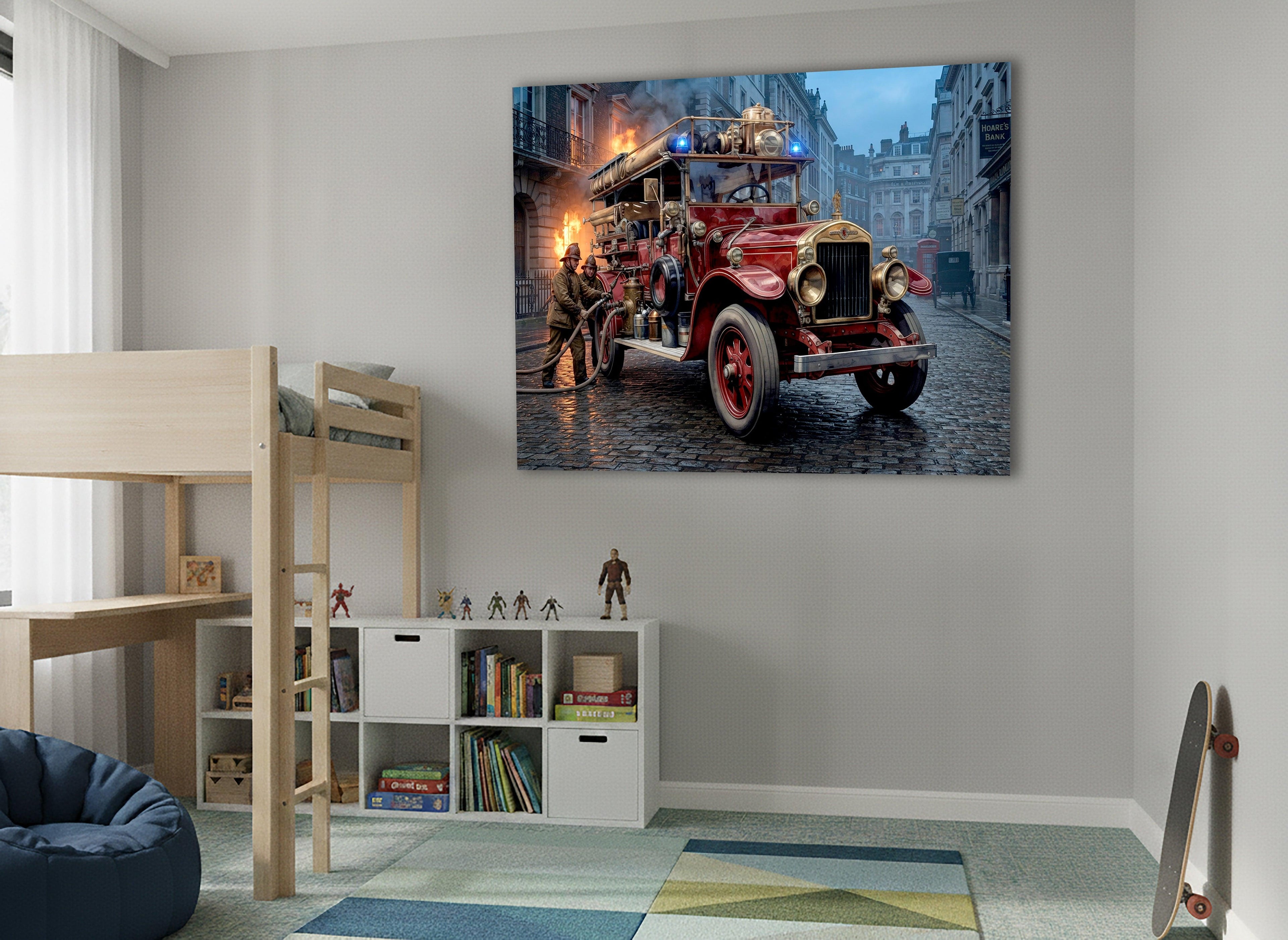 KinderzimmerQuerKopie2_694f8ab8-8cdd-4552-beaf-90c66ea10c2e - Wandbild Galerie