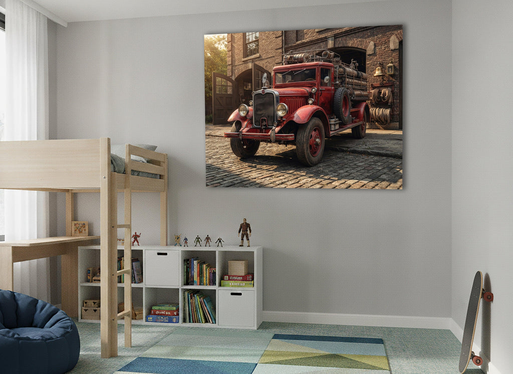 KinderzimmerQuerKopie2_71be6b96-5c14-43da-ac85-6ab029f3abee - Wandbild Galerie