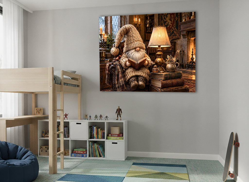 KinderzimmerQuerKopie2_71d07182-3c08-4423-afec-7147fc8e575d - Wandbild Galerie