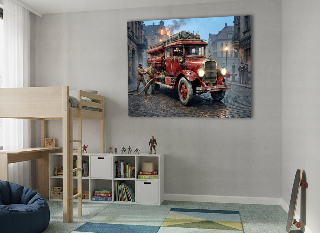 KinderzimmerQuerKopie2_7387d2e1-46ee-4eda-b42a-833f89351091 - Wandbild Galerie