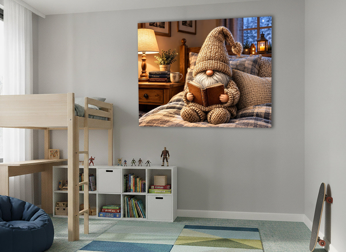 KinderzimmerQuerKopie2_a0e49cfb-d900-402f-9972-c1e92f6d799a - Wandbild Galerie